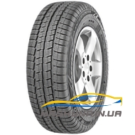Mabor Van-Jet Winter 215/75 R16C 113/111R