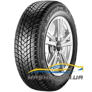 GT Radial WinterPro2 175/65 R15 84T