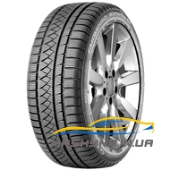 GT Radial Champiro WinterPro HP 225/60 R17 99H