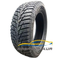 Kapsen IceMax RW506 205/60 R16 96T XL (под шип)