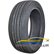 Yokohama Advan dB V551V 205/60 R16 92V