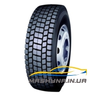 Roadlux R326 (ведущая) 275/70 R22.5 148/145M