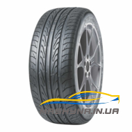 Sunwide Rexton-1 275/45 R20 110W XL