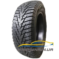Habilead IceMax RW506 245/70 R16 111T XL (шип)