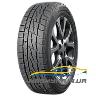 Premiorri ViaMaggiore Z Plus 195/65 R15 91H