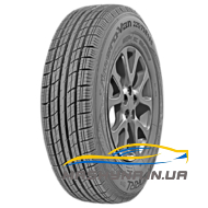 Premiorri Vimero-Van 185/75 R16C 104/102R