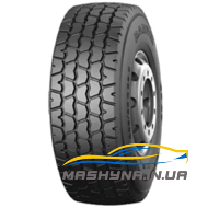 Barum BS49 (универсальная) 445/65 R22.5 169K