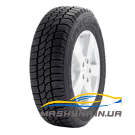 Sebring Van Winter 201 215/65 R16C 109/107R (под шип)
