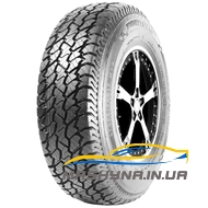 Torque TQ-AT701 265/65 R17 112T