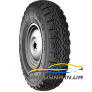 Росава DT-48 (с/х) 5.00 R10 70A6 PR6