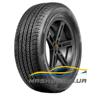 Continental ProContact TX 245/45 R18 100V XL VOL