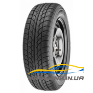 Strial Touring 185/60 R14 82H