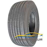 Giti GSR259 (универсальная) 385/65 R22.5 164K