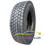 Giti GDR665 (ведущая) 315/80 R22.5 156/150M