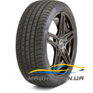 Kumho Solus TA71 215/60 R16 95V