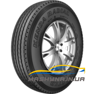 Kenda Power Master Kr12 7.00 R16C 117/116N
