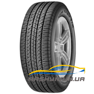 BFGoodrich Long Trail T/A Tour 225/75 R16 106T XL OWL