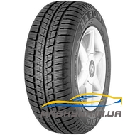 Barum Polaris 185/65 R15 88T