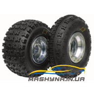 BKT AT-111 (квадроцикл) 20/6 R10