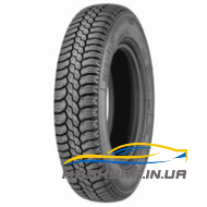 Michelin MX 145/80 R12 72S