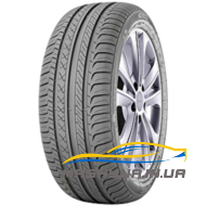 GT Radial Champiro FE1 CITY 185/55 R16 87V XL