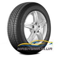 Bridgestone Ecopia H/L 422 Plus 225/55 R19 99H