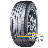 Comforser CF510 155/80 R13 79T