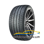 Comforser CF700 195/40 R17 81W XL