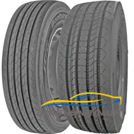 Bontyre R-230 (рулевая) 315/70 R22.5 152/148M PR18
