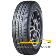 Comforser CF610 165/55 R14 72H