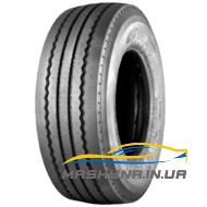 Giti GTL919 (прицепная) 385/65 R22.5 164K PR20