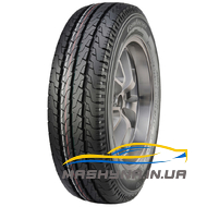 Comforser CF350 215/60 R16C 108/106T
