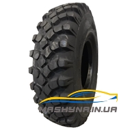 Marcher E-2 W-16A (универсальная) 1300/530 R533 156F PR12