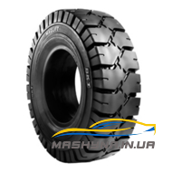 BKT MAGLIFT (индустриальная) 5.00 R8 120A5/111A5