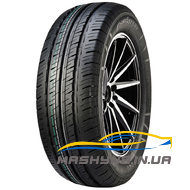 Comforser CF620 165/80 R14 85T