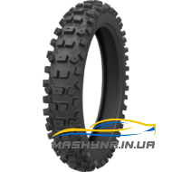 Kenda K772 CARLSBAD 80/100 R12 41M