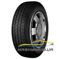 Bridgestone B250 195/65 R15 91H
