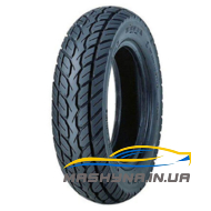 Kenda K418 120/70 R12 58M PR6 TL