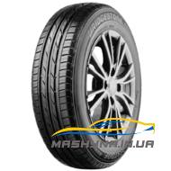 Bridgestone B280 185/65 R14 86T