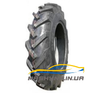 Deli Tire S-247 (с/х) 13.00/5 R6 TL