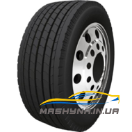 Gold Partner GP731 (универсальная) 385/65 R22.5 160K PR20