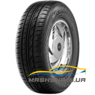 Radar RIVERA PRO 2 165/60 R14 79H XL