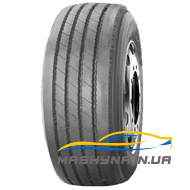 Sportrak SP396 (прицепная) 385/65 R22.5 160K PR20