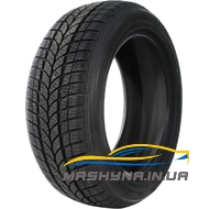 Kormoran Snowpro B4 165/65 R14 79T
