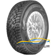 Delinte Winter WD42 315/35 R20 110T XL (шип)