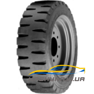 Росава БЕЛ-1 (индустриальная) 28.00/9 R15 146A5 PR14