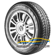 Motrio IMPULSION+ 205/50 R17 93V XL