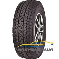 Tracmax Ice-Plus SR1 155/80 R13C 90/88Q (под шип)