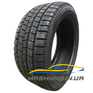 Sunny WINTERcross NW312 215/60 R16 99Q XL