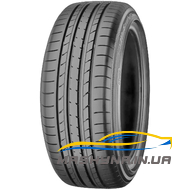 Yokohama BluEarth E70 225/55 R18 98H